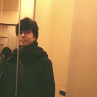 profile_image