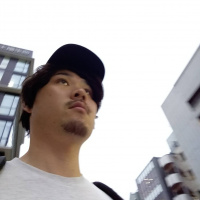 profile_image