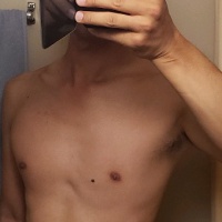 profile_image