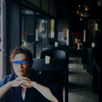 profile_image
