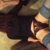 profile_image