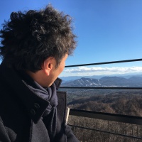 profile_image