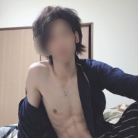 profile_image