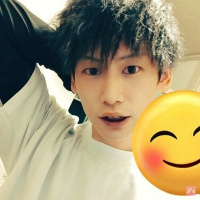 profile_image