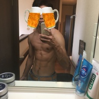 profile_image