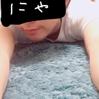 profile_image