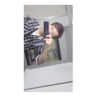 profile_image