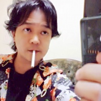 profile_image