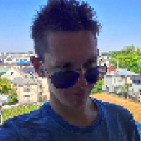 profile_image