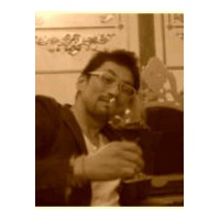 profile_image