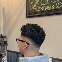 profile_image