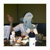 profile_image
