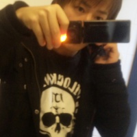profile_image