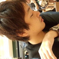 profile_image