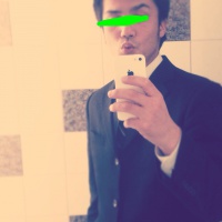 profile_image