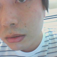 profile_image