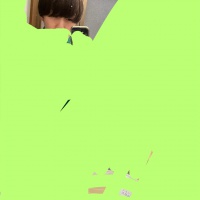 profile_image