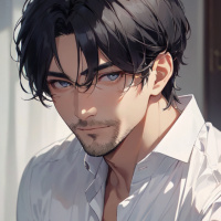 profile_image