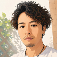 profile_image