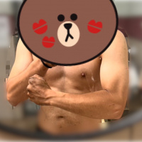profile_image