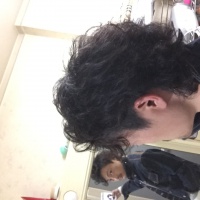 profile_image