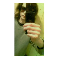 profile_image