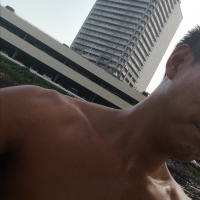 profile_image
