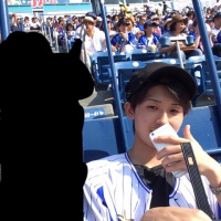 profile_image