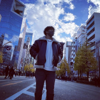 profile_image