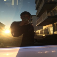 profile_image