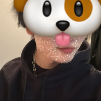 profile_image