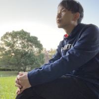 profile_image