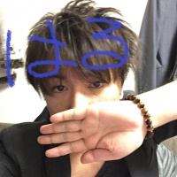 profile_image