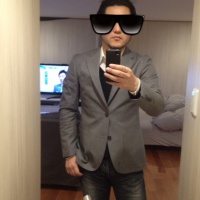 profile_image