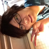 profile_image
