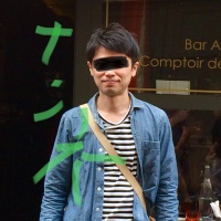 profile_image