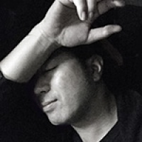profile_image