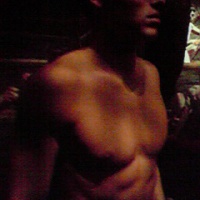 profile_image