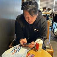 profile_image