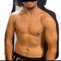 profile_image