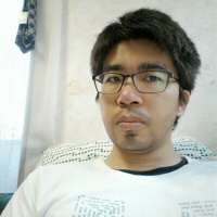 profile_image