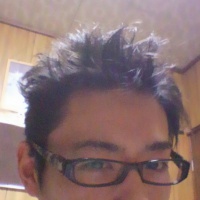 profile_image