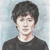 profile_image