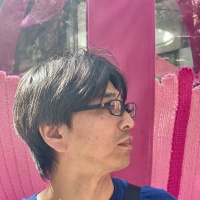 profile_image