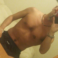 profile_image