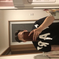 profile_image