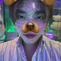 profile_image