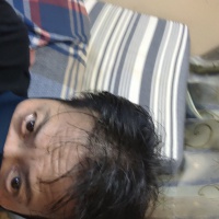 profile_image