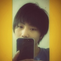profile_image