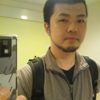 profile_image